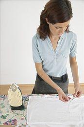 《斯普拉遁3》eshop信息更新 首发数字版大小为4.3GB