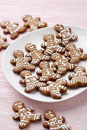 《CARS》登陆Steam 奇葩玩法开车游戏